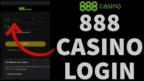 SW888 Casino Login: Play Legit Casino App PH to Win Real Money Today.